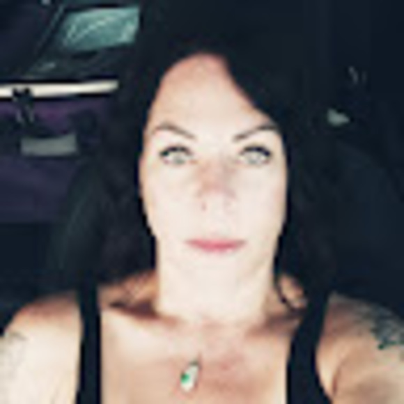 sallyunderwo789